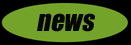 http://www.jazzhouston.com/news